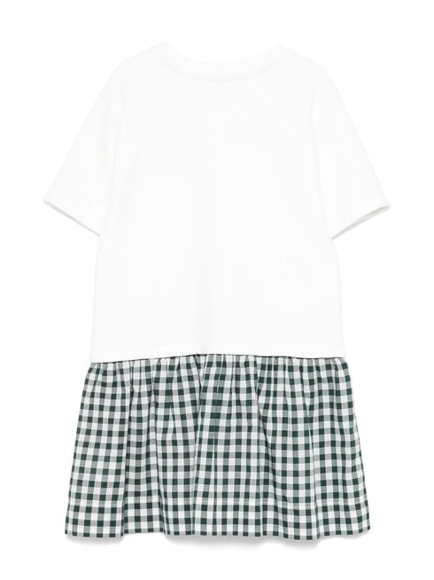 BONPOINT EFFIE DRESS